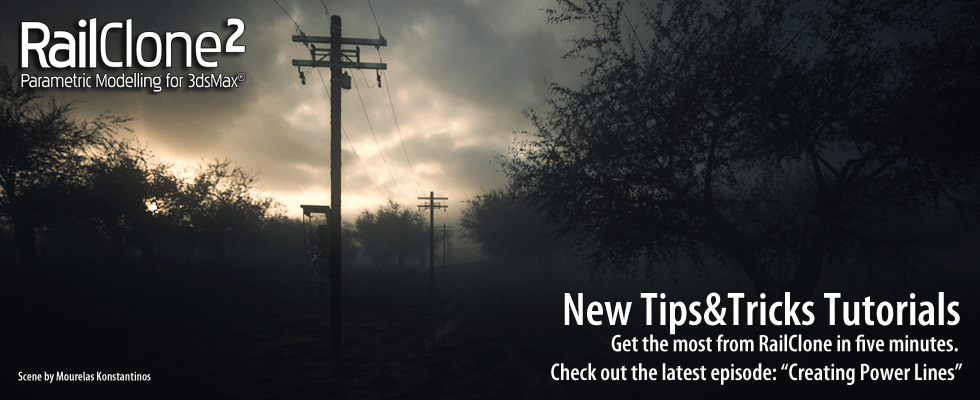 RailClone_Tips&Tricks_PowerLines_Home