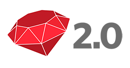 SU2014__0008_Ruby-2.0
