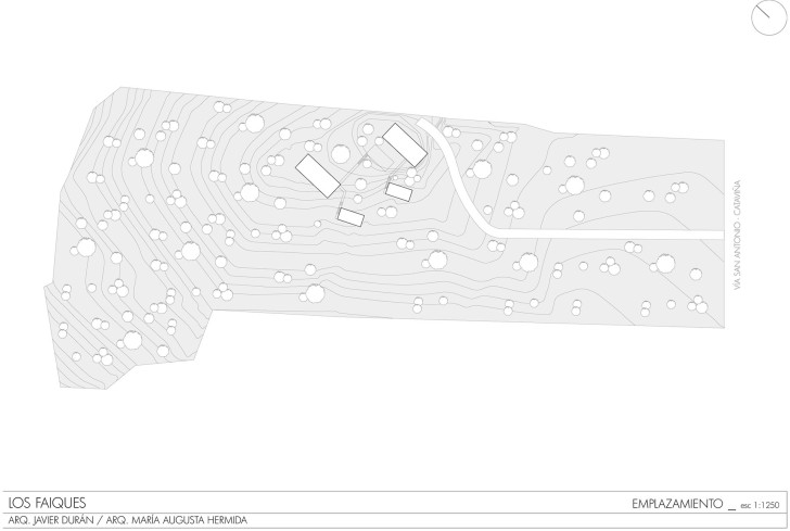 los-faiques-dwellings-duran-hermida-arquitectos-asociados_d_h_losfaiques_emplazamientogeneral