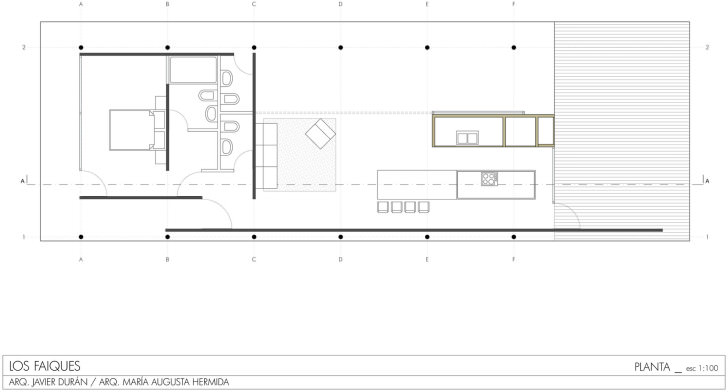 los-faiques-dwellings-duran-hermida-arquitectos-asociados_d_h_losfaiques_plantamodulo1