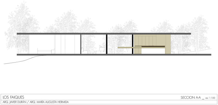 los-faiques-dwellings-duran-hermida-arquitectos-asociados_d_h_losfaiques_seccionmodulo1