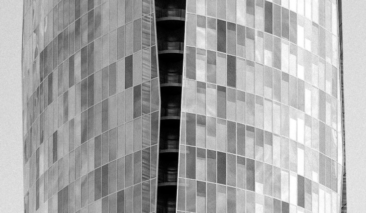 rc-tower-glass-facade