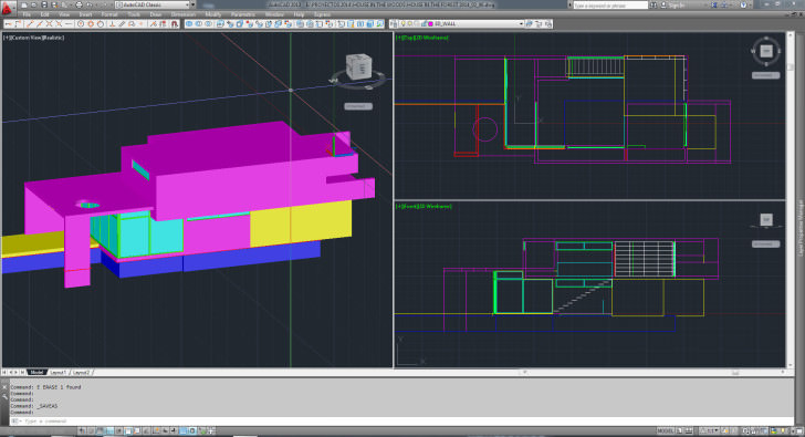 01-autocad-model