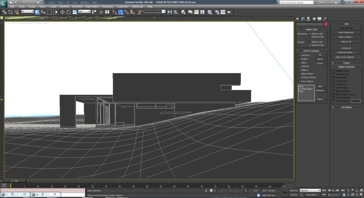 04-configure-the-scene