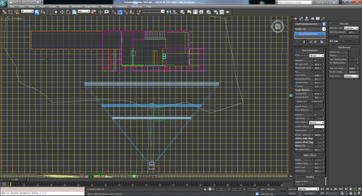 07-vray-phisical-camera-settings