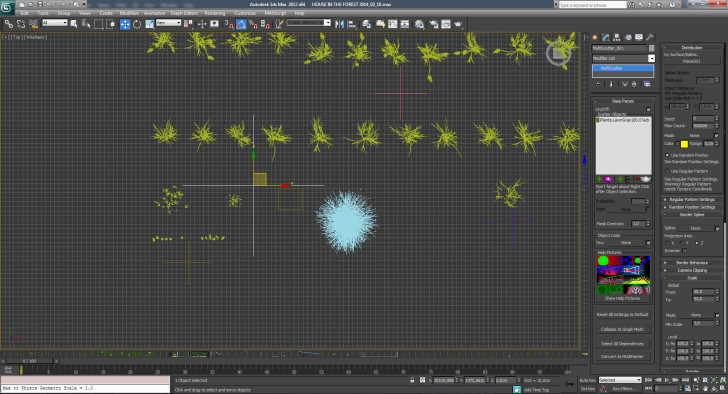 14-landscaping-grass-multiscatter