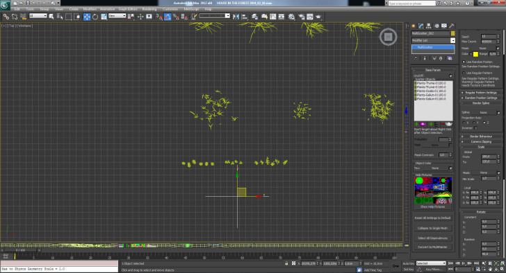 15-landscaping-small-species-multiscatter