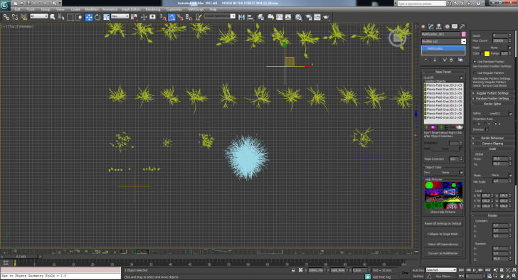 16-landscaping-medium-grass-multiscatter