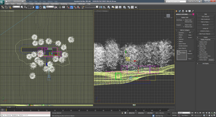 19-landscaping-trees-vray-proxys
