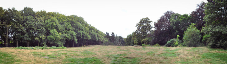 Astridhof-panorama02