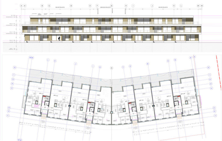 AB.02_GRONDPLAN NIVEAU +0_+1 [A0]