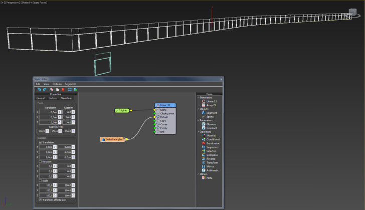 Astridhof-railclone-balcony