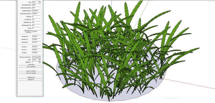 dBrenders-proxy-grass-016