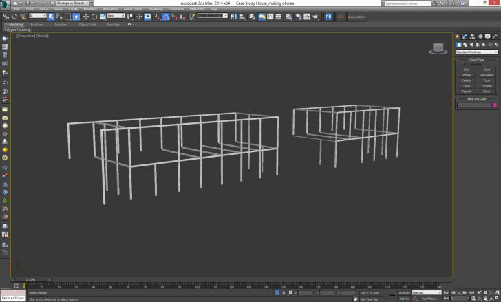 eames-house-modeling-01