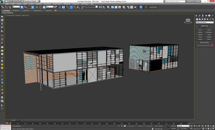 eames-house-modeling-02