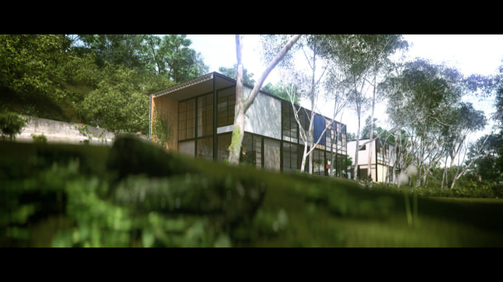 eames-house-post-03