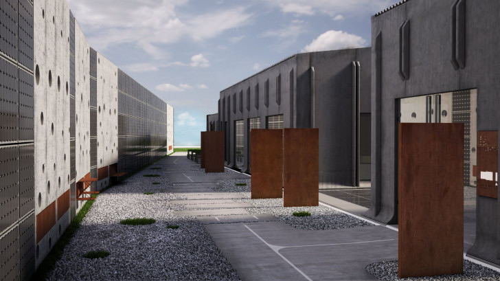 making-of-IEEG-Energy-Center-05-texturing