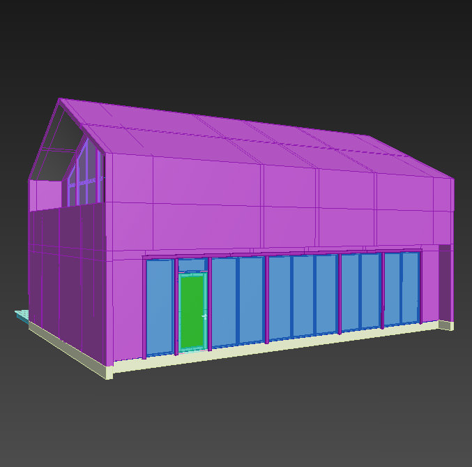 making-of-swedish-barn-02-02-basemesh