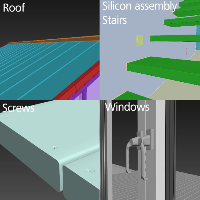 making-of-swedish-barn-04-02-details