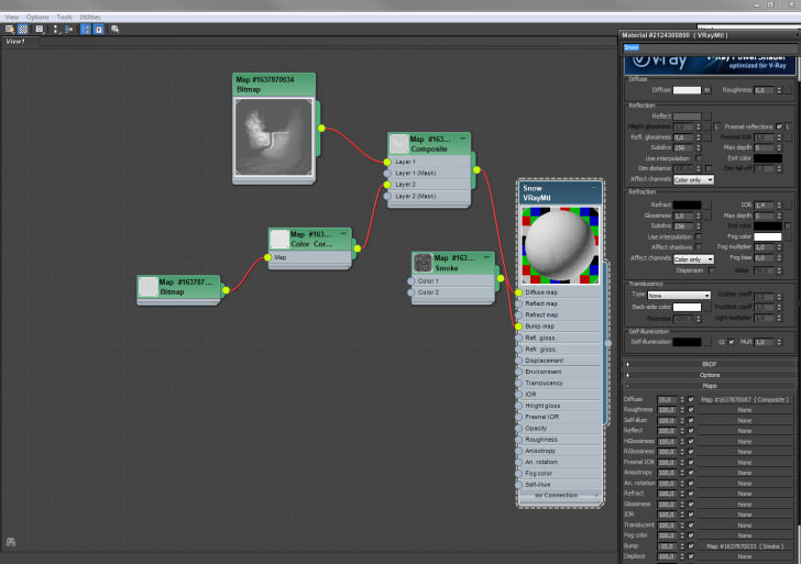 making-of-swedish-barn-08-01-snowshader