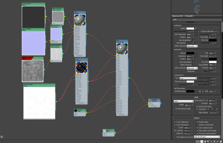 making-of-swedish-barn-08-02-floorshader