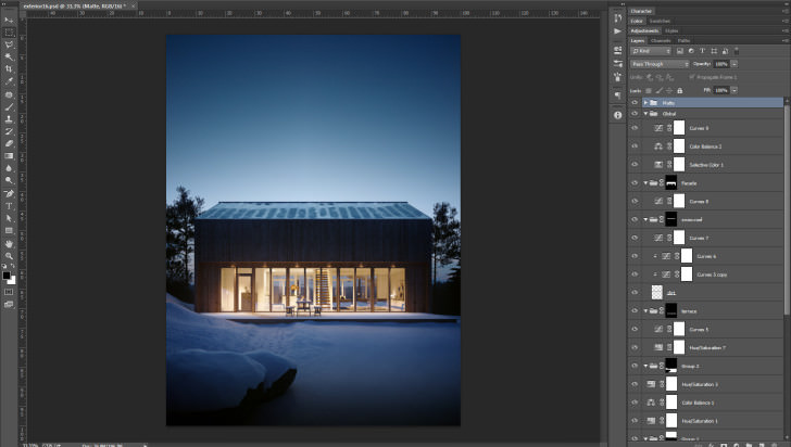 making-of-swedish-barn-09-03-16comp