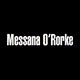 messanaororke