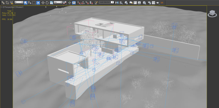 phoenix-and-vieques-3dsmax