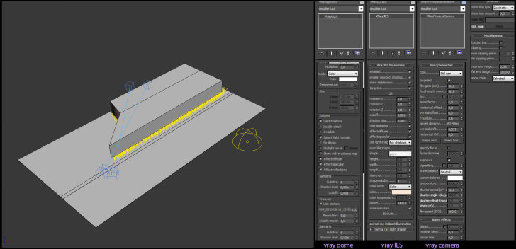 griehallen-fig03-lighting-setup-b