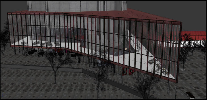 griehallen-fig08-modeling-c