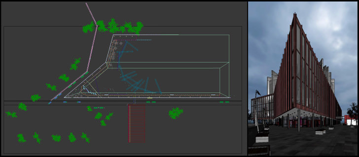 griehallen-fig09-modeling-d