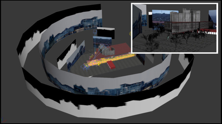 griehallen-fig11-texturing-b