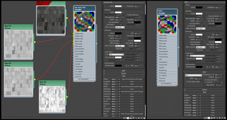 griehallen-fig12-texturing-c