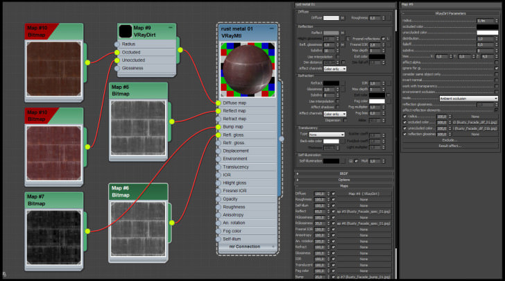 griehallen-fig14-texturing-e