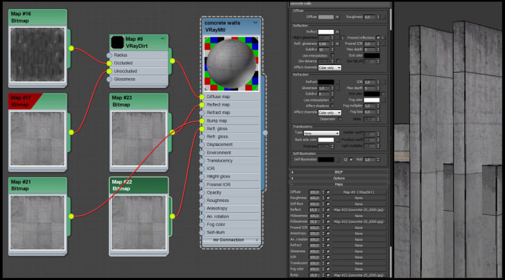 griehallen-fig15-texturing-f