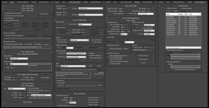 griehallen-fig16-render-settings