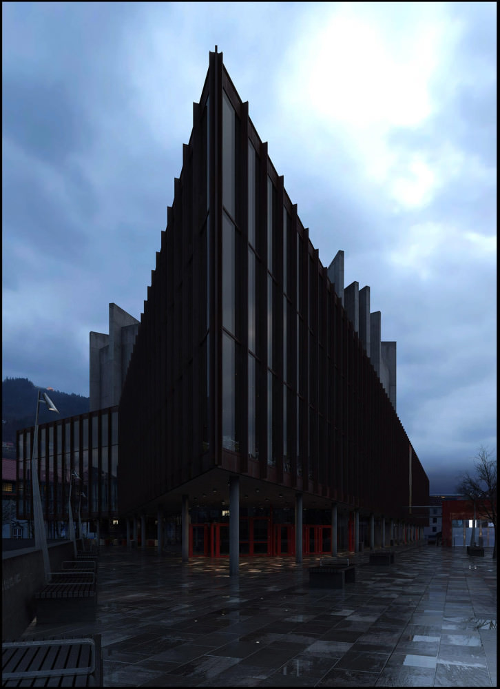 griehallen-fig17-rawrender-a