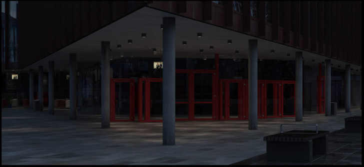 griehallen-fig18-rawrender-b