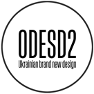 logo_odesd2