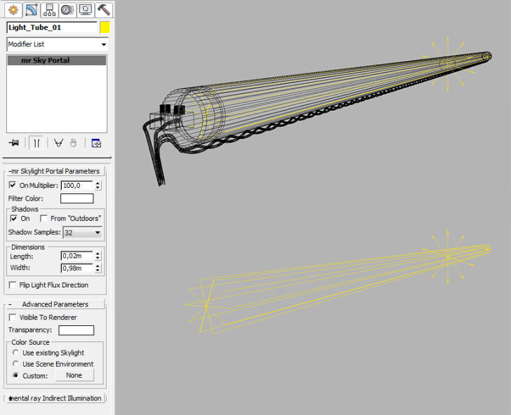 making_of_NEON_lighting_01