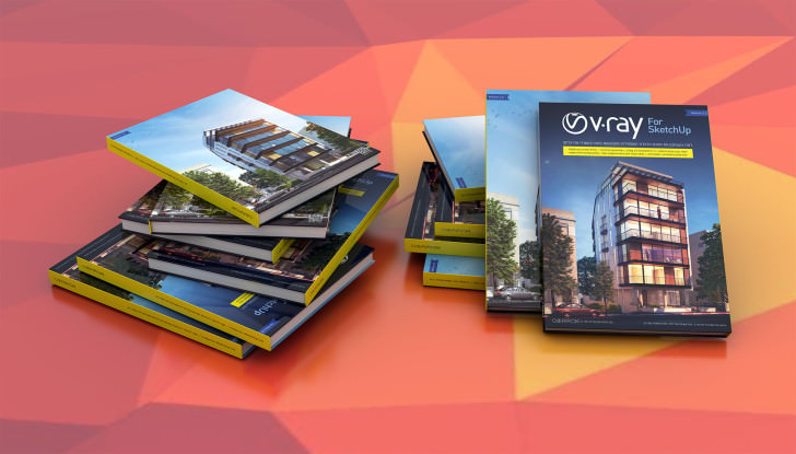 omriron-vray-2-book-pile-ptm2