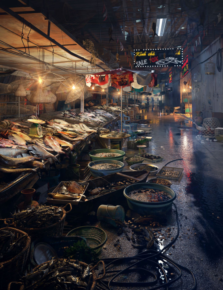 the-fish-market-main
