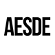 AESDE