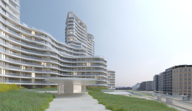 The_White_Exterior_04_Raw_Render-s
