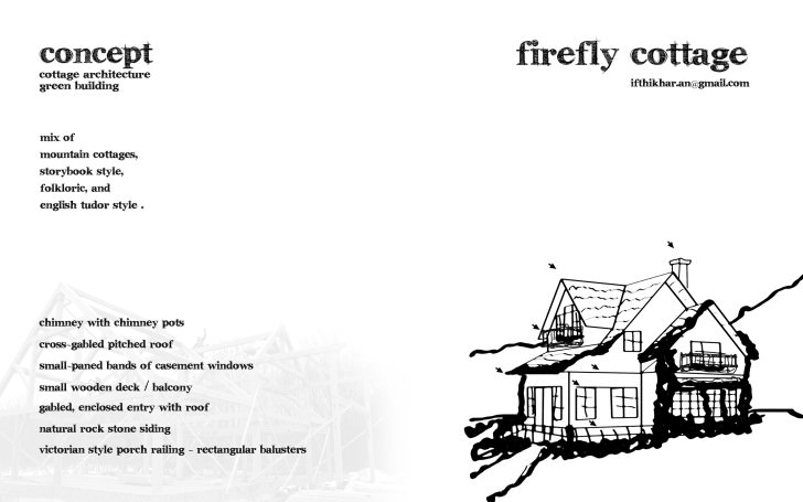 concept-cottage-copy