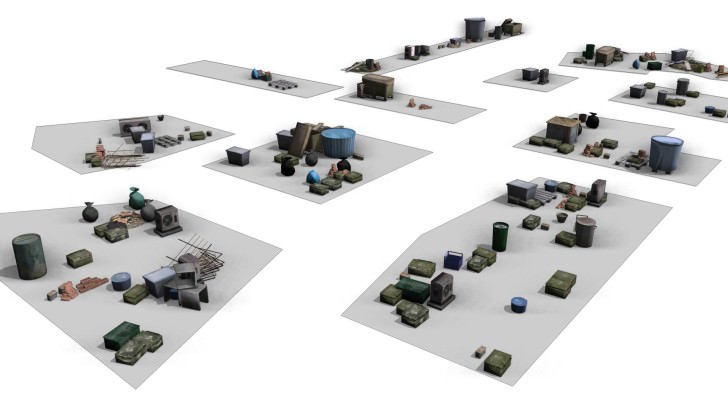 favela-asset-distribution