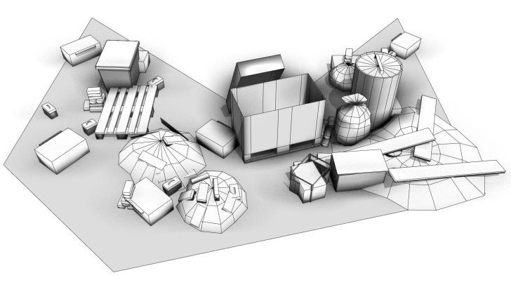 favela-asset-distribution-detail