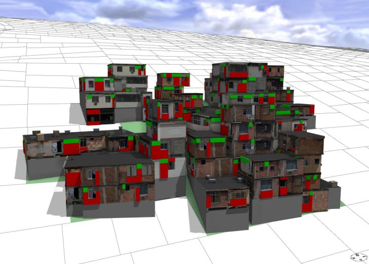 favela-facade-regions