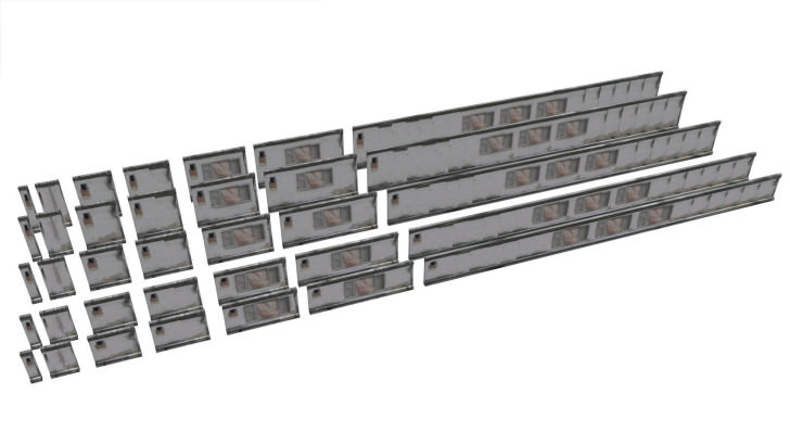 favela-facade-scaling