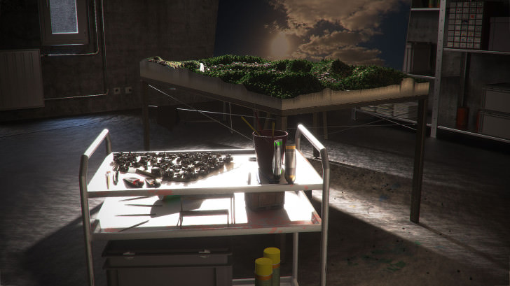 favela-render-6